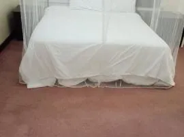 Panthunzi Lodge