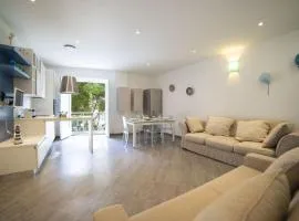 MARIMAR - Apartments OTRANTO