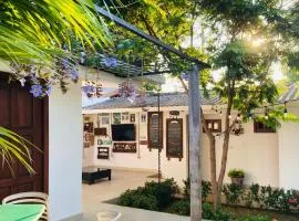 Casa San Juan 560