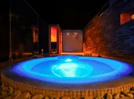 SWISS MORAIRA HOTEL & SPA - Adults only