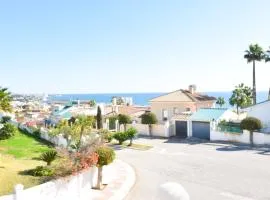 VISTA LA CALA de MIJAS