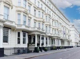 Radisson Blu Hotel, London South Kensington