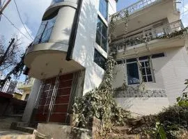 Ariva Home Stay