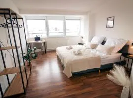 2BR - Apartment Lichtblick