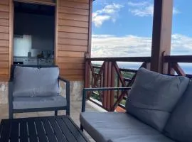 Villa hl