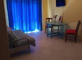 Appartamento Gianni