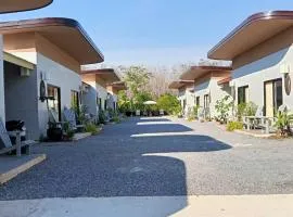 PaKrongCheep Homestay