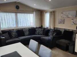 Sam's Caravan Hire Coastfield Holiday Village Ingoldmells