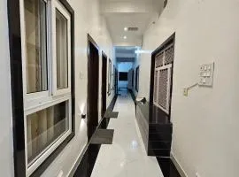 Kharari Guesthouse