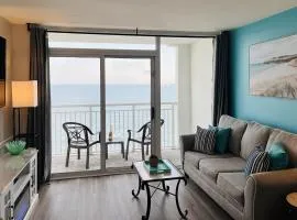 Relaxing Getaway at Camelot Resort! C 1602