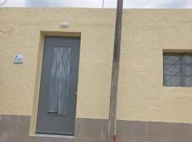 La Baquiana 3