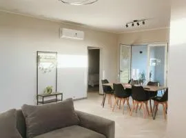 Casa quinta las Gallaretas