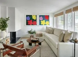 Lux Ski-In Mt View Core 2 Bd2Ba