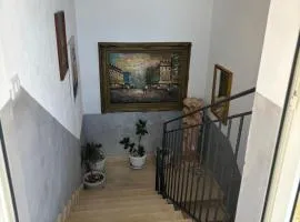 Appartamenti da Jessica