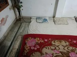 Devesh lodge