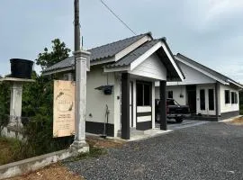 Rest Homestay 2