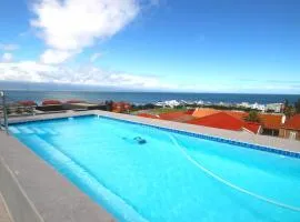 202 Mossel Cove