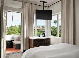 Triada Palm Springs, Autograph Collection