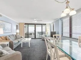 Watercrest 1509 - Sleeps 8 Amazing sunsets