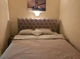 Apartman Biljana