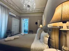 Acquadellarte B&B