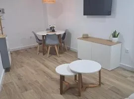 Apartamento Neron