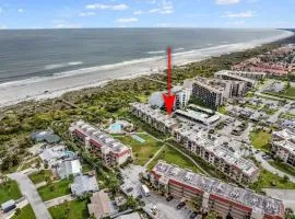 Ocean Village Club O31