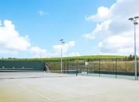 Quinta do Rol