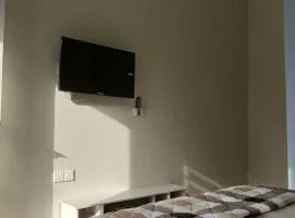 Rest Roomstay 2