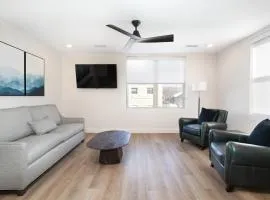 Cedar Peak Condo - Downtown Sevierville