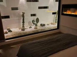 Brisa Marina Suites