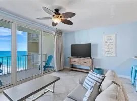 Shores of Panama 1604 - 3 BR 3 BA sleeps 8