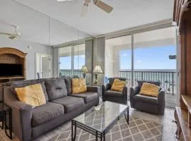 Majestic Condo- Tower 2 #206 3 BR 3 BA Low floor!