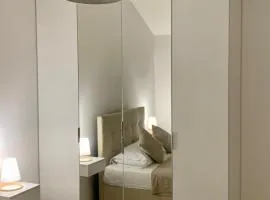 Apartman Juliet