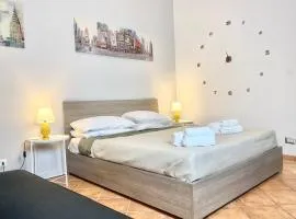 Maison Ursino