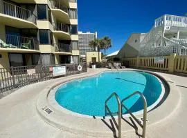 Sunbird 407E - Pearl Gulf Getaway - Sleeps 4