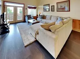 Mountain Sanctuary 3204