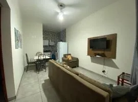 Casa Aconchego 1 Residencial Santa Terezinha