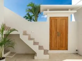 Villa Ben Uluwatu