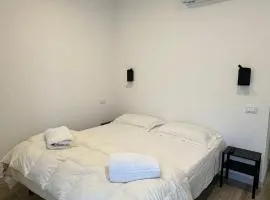 A ca del Lupo