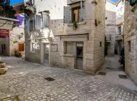 House Morski brk