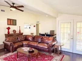 Treasure Home