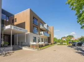 Lovely Aisa Apartment | 2 Terraces