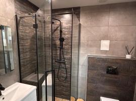 Apartament Stronie Ski & Summer, hotel v destinaci Stronie Śląskie
