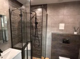 Apartament Stronie Ski & Summer
