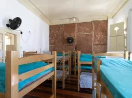 Rio Vibes Hostel