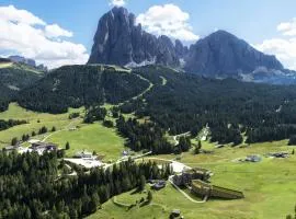 Cendevaves Alpine Silence
