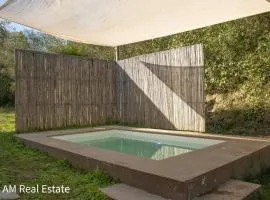 Mikono Rentals - Departamento, quinta, cabaña en Santiago