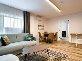 LemonApartments