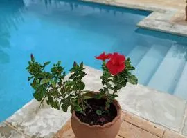 Casa Rural Majana II